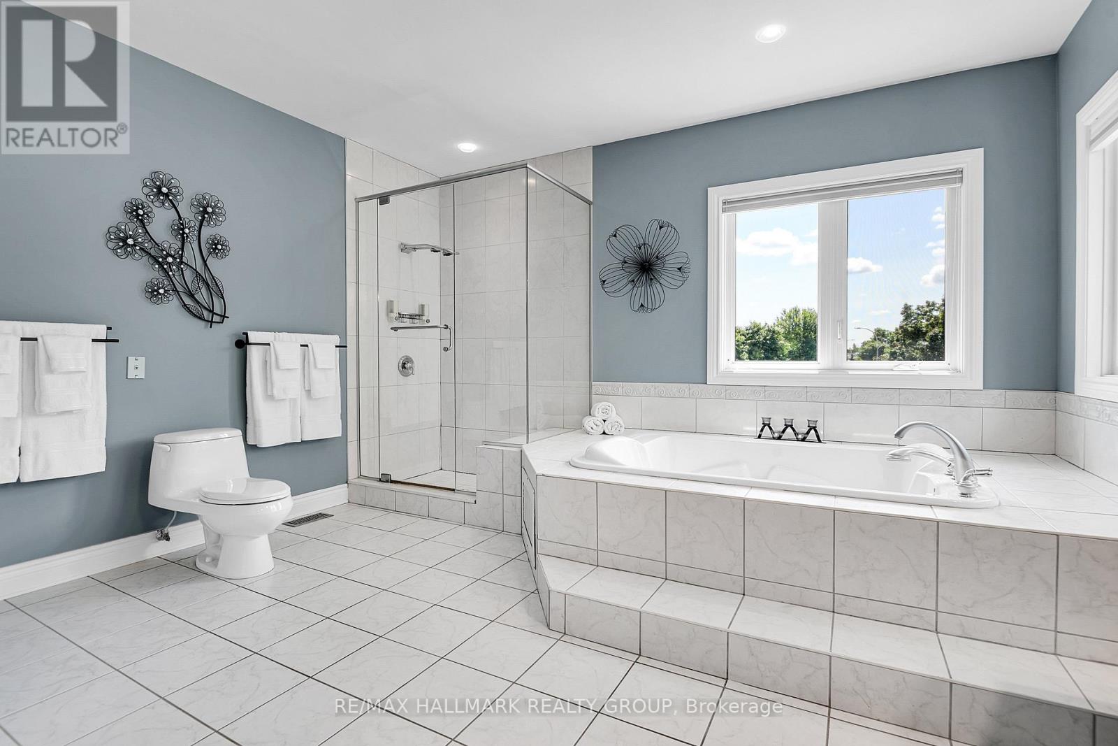 6 Bed, 5 Bath House for Sale in Ottawa – 1705 SILVER BARK AVENUE, Ottawa – MLS# X13482740 - Image 26