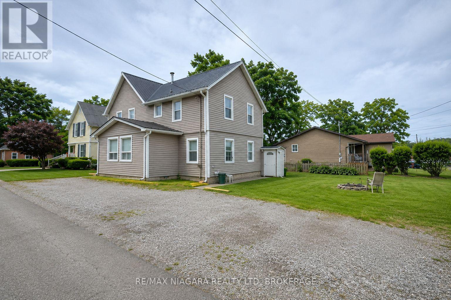 3705 WILLSON STREET - 1
