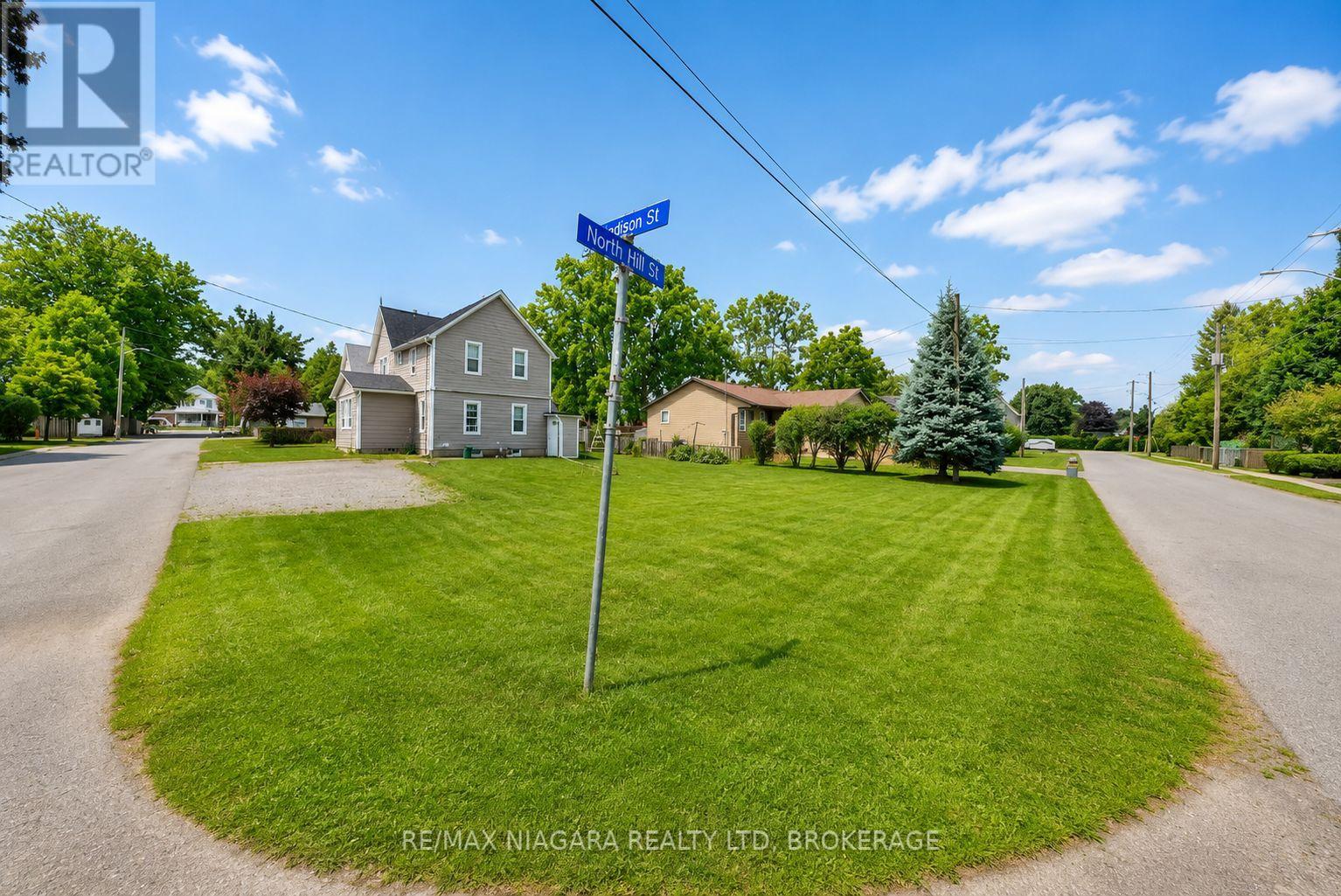 3705 WILLSON STREET - 2