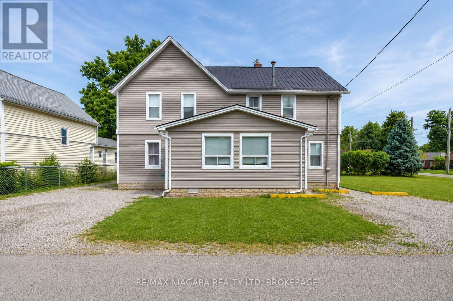 3705 WILLSON STREET - 3