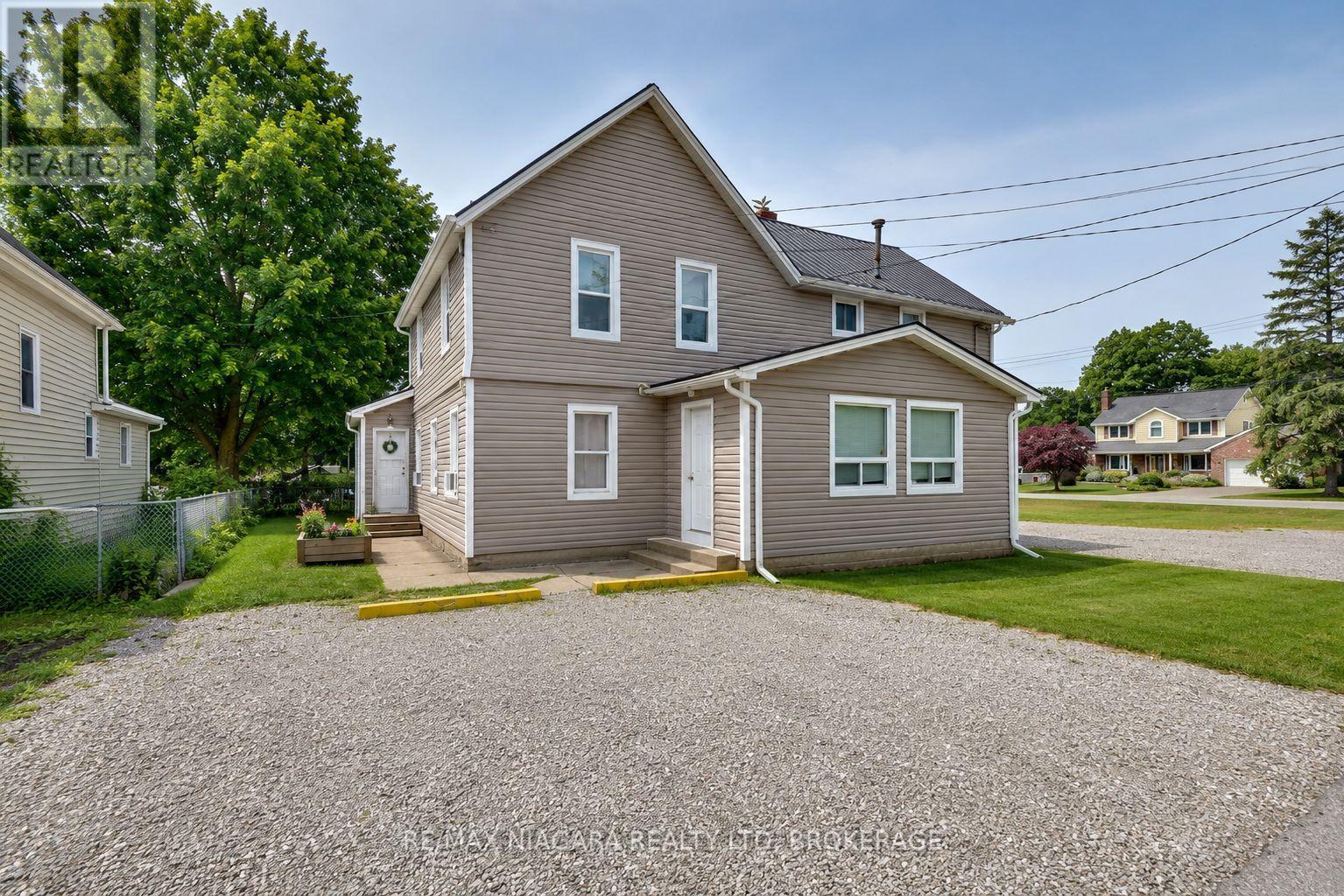 3705 WILLSON STREET - 4