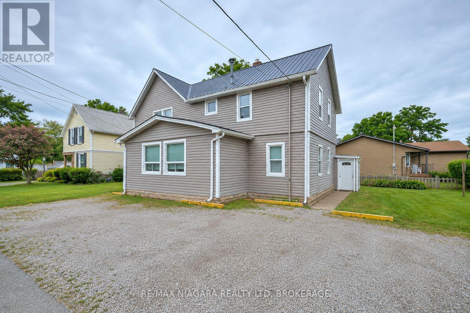 3705 WILLSON STREET - 5