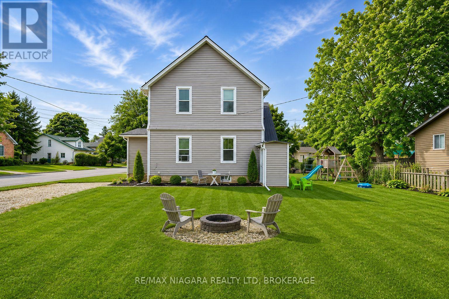 3705 WILLSON STREET - 6