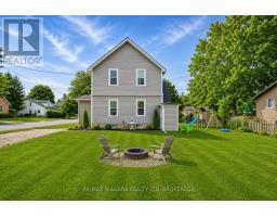 3705 Willson Street, Fort Erie, ON L0S1N0 Photo 6