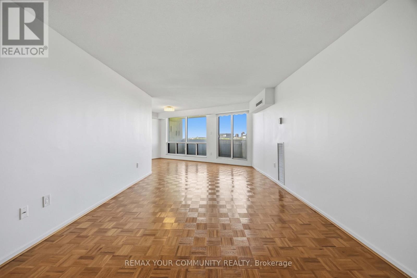 #801 150 NEPTUNE DRIVE - 3