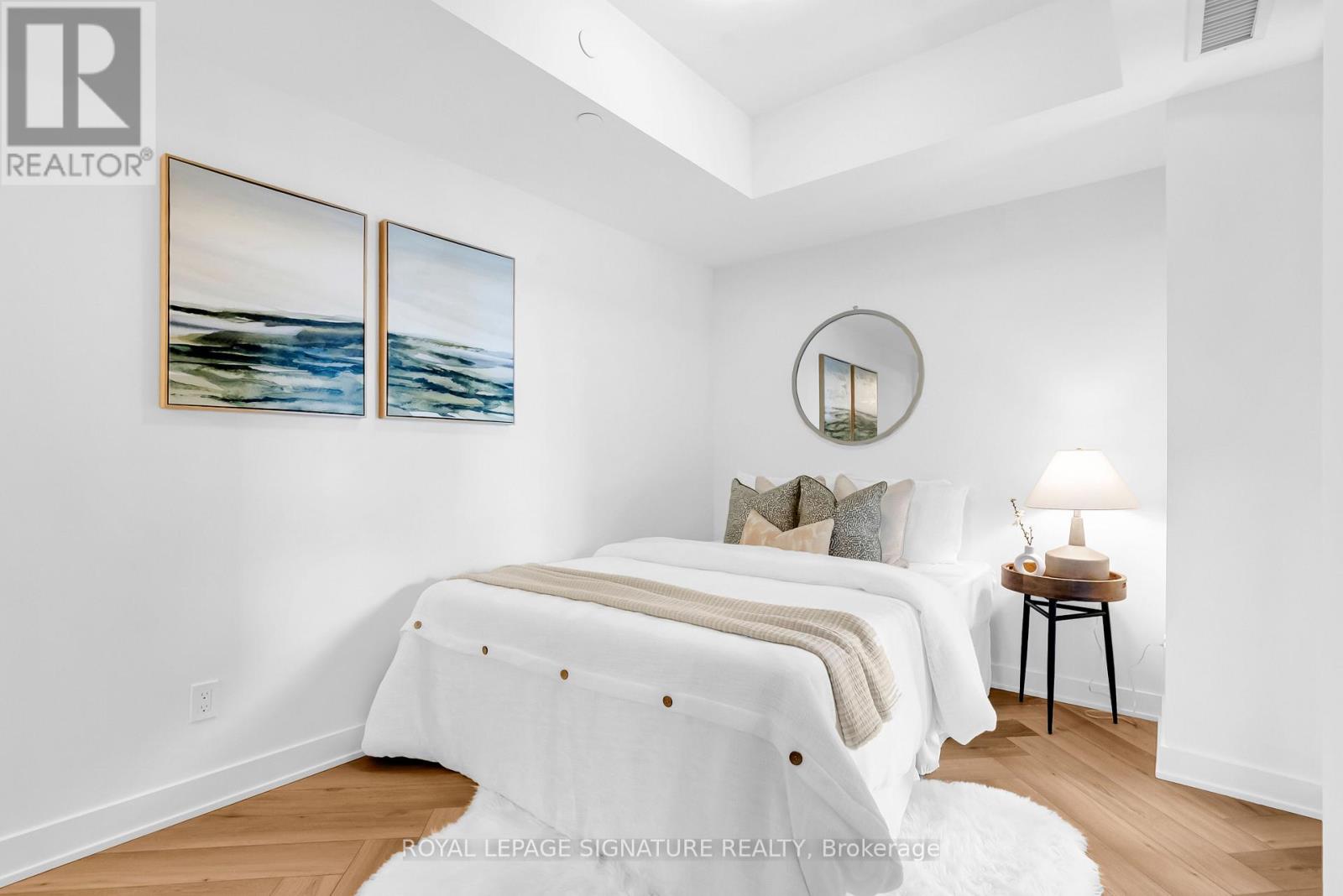 #713 543 RICHMOND STREET W - 18