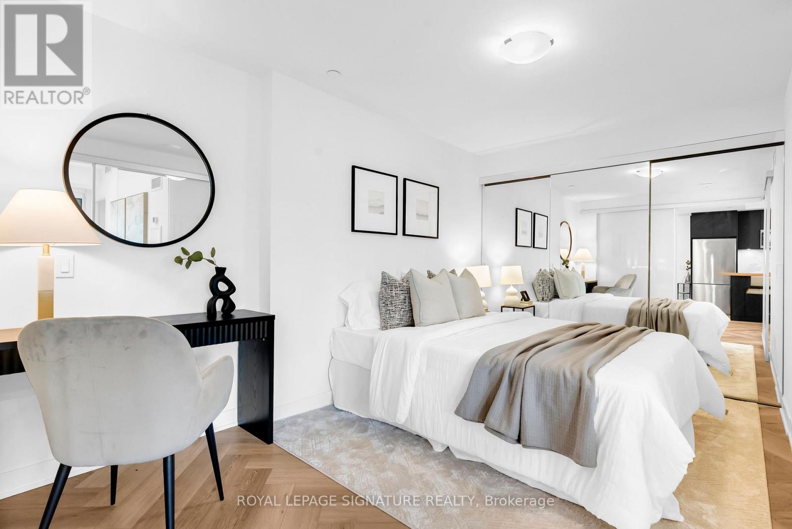 #713 543 RICHMOND STREET W - 27