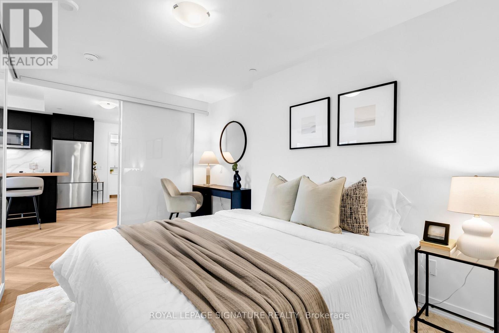 #713 543 RICHMOND STREET W - 30