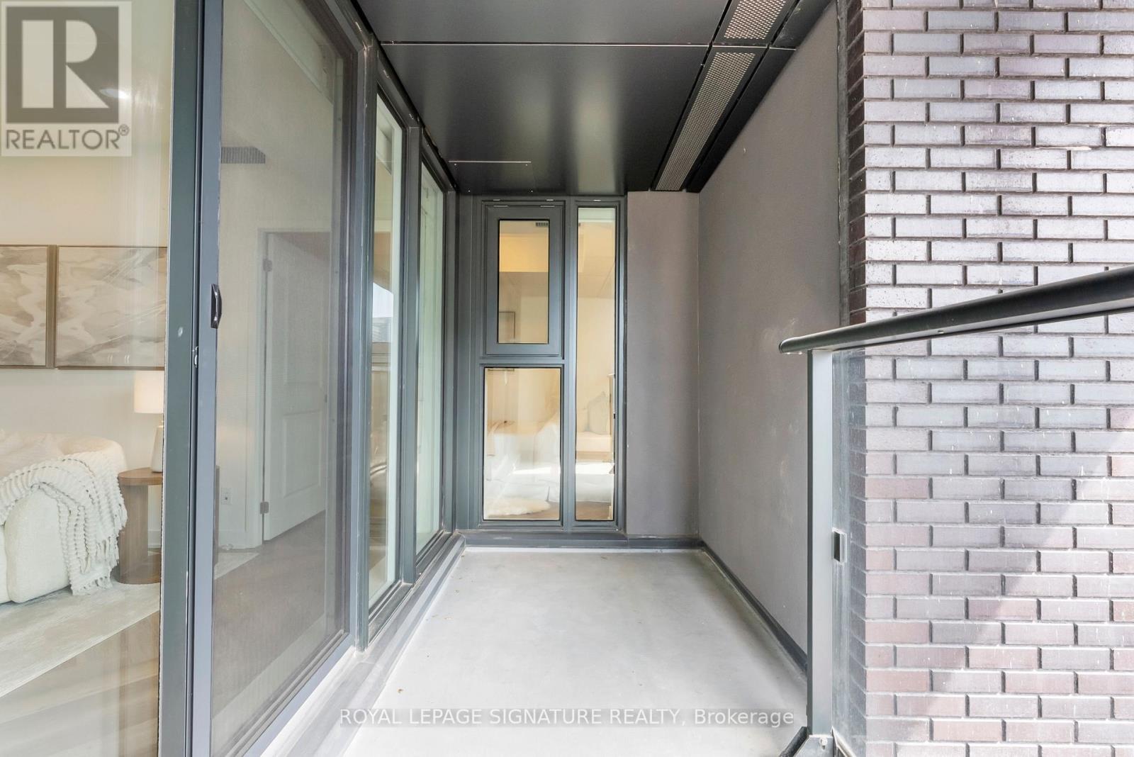 #713 543 RICHMOND STREET W - 35
