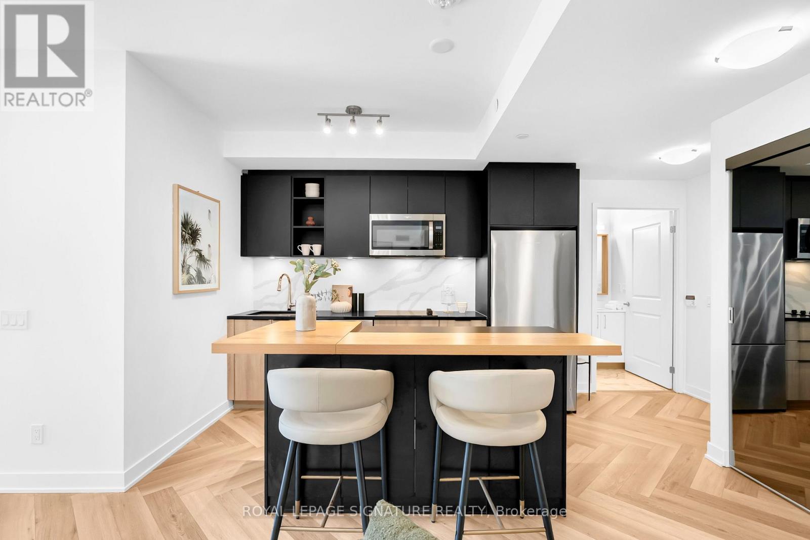 #713 543 RICHMOND STREET W - 8