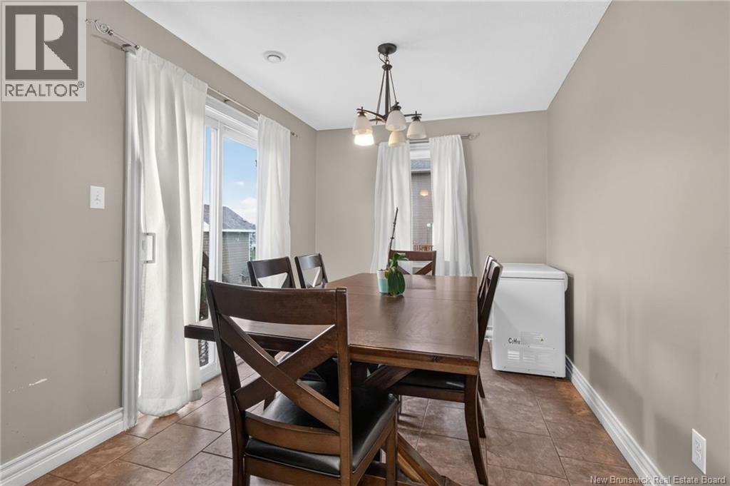 78 Myriam Crescent - Image 10