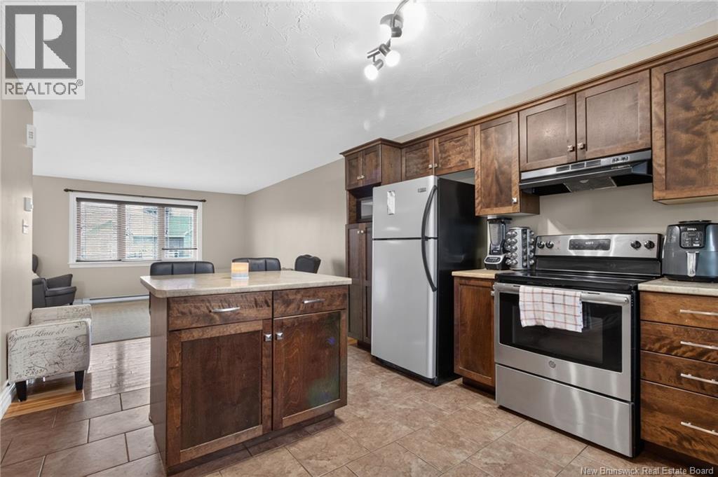78 Myriam Crescent - 11