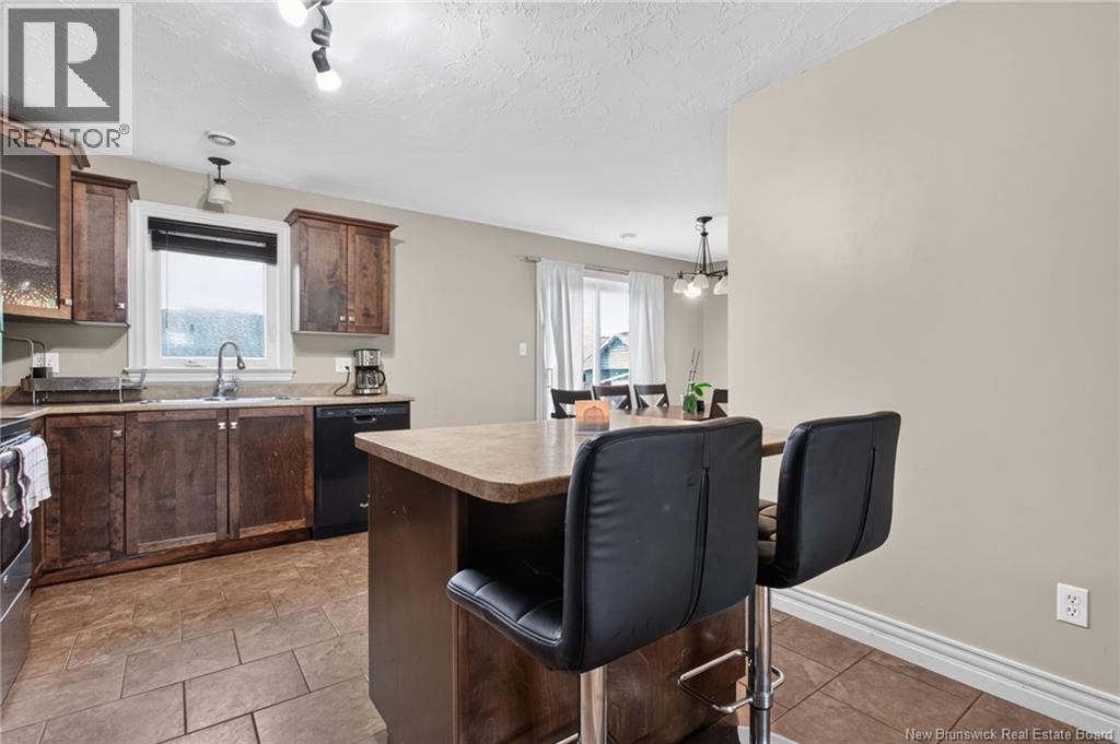78 Myriam Crescent - 13