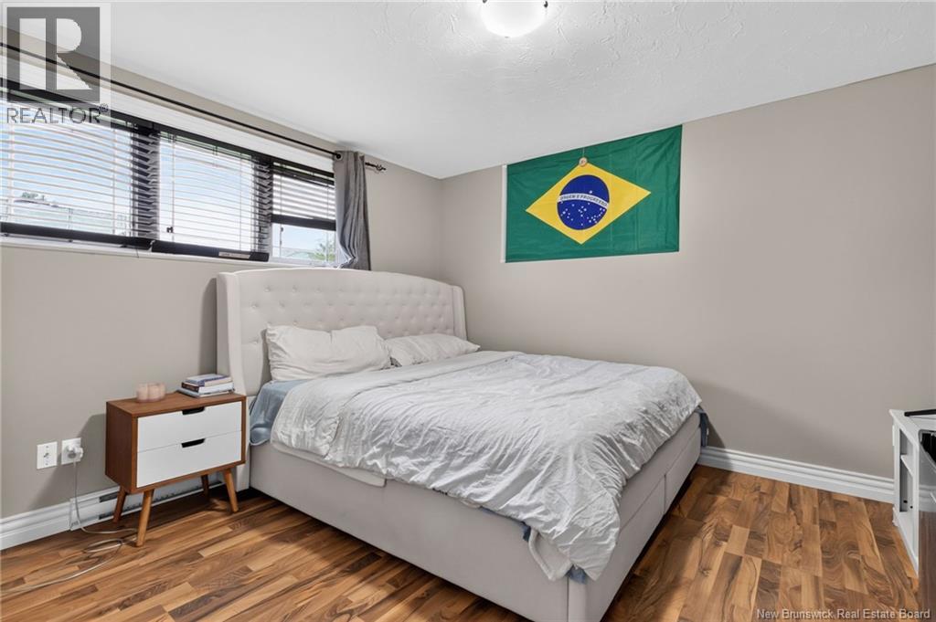 78 Myriam Crescent - 15