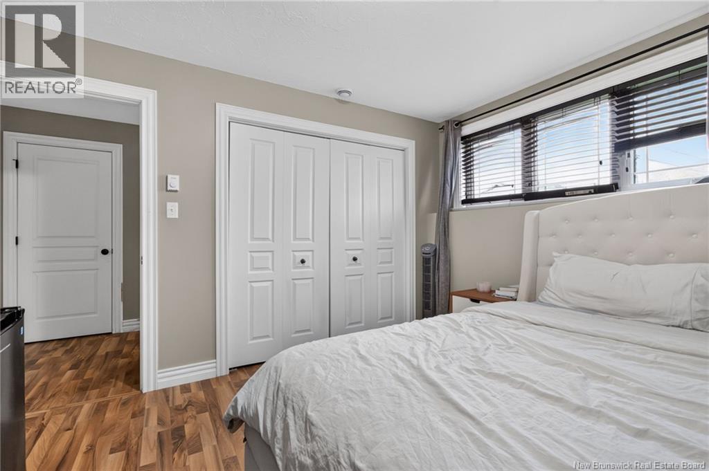 78 Myriam Crescent - 16