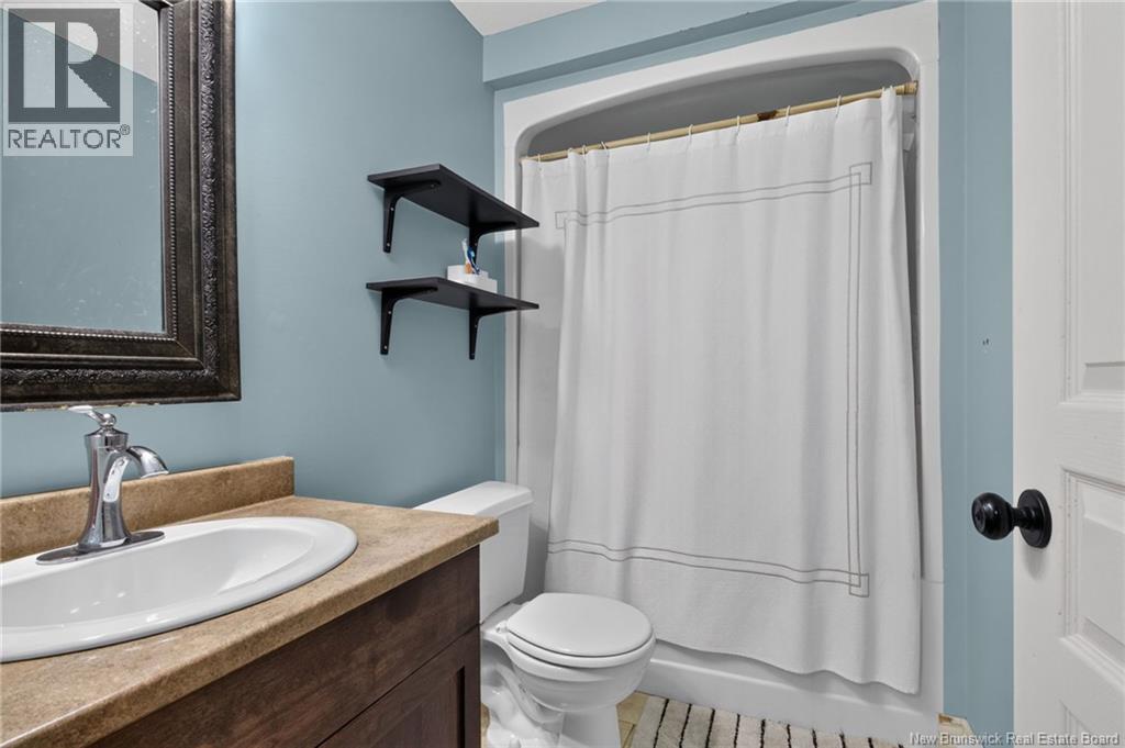 78 Myriam Crescent - 17