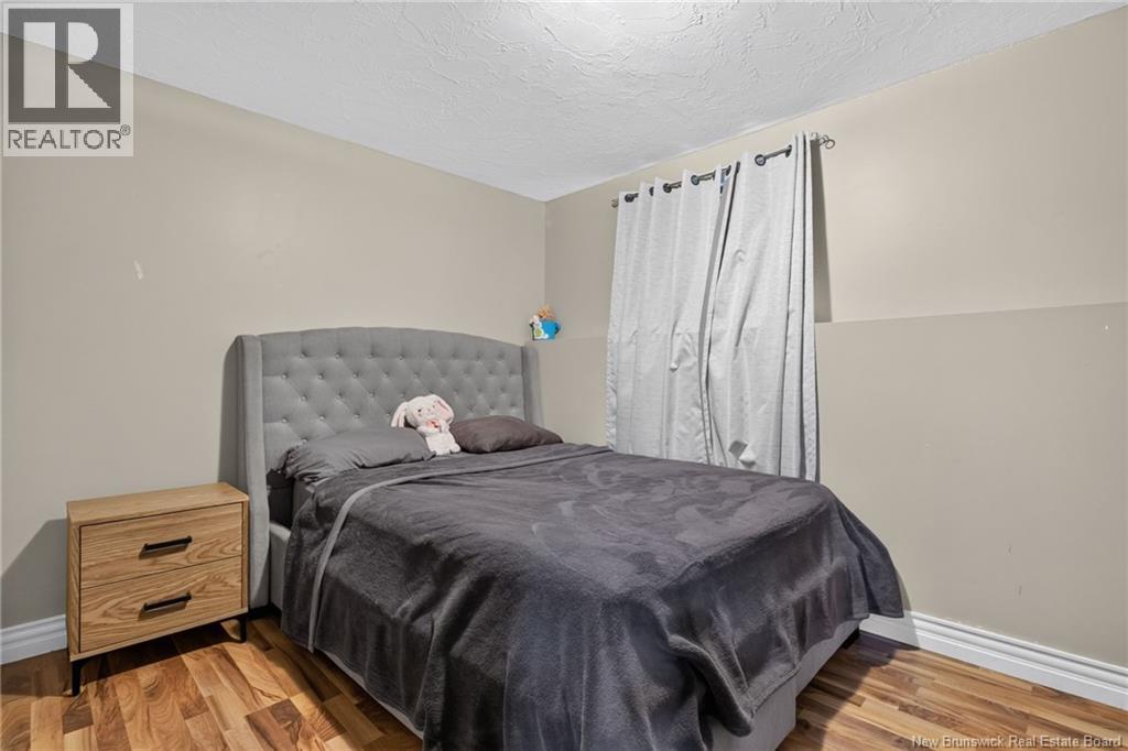 78 Myriam Crescent - 18