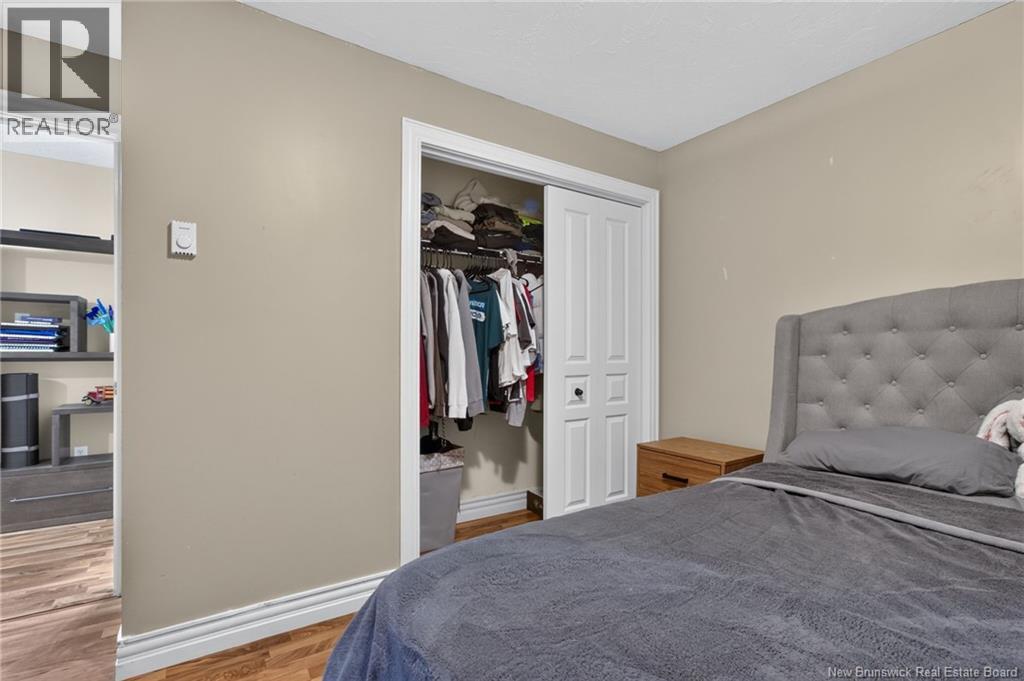 78 Myriam Crescent - 19