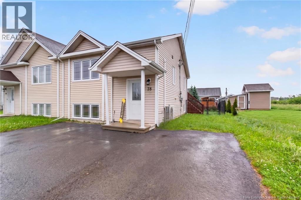 78 Myriam Crescent - Image 2