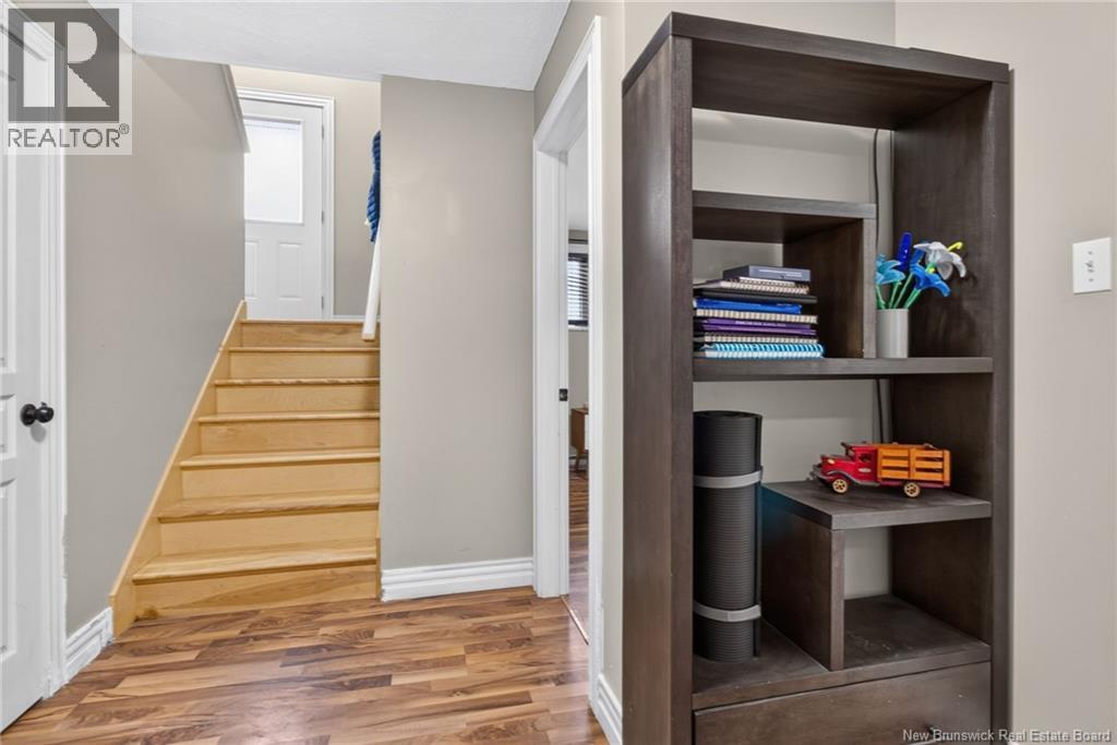 78 Myriam Crescent - 20