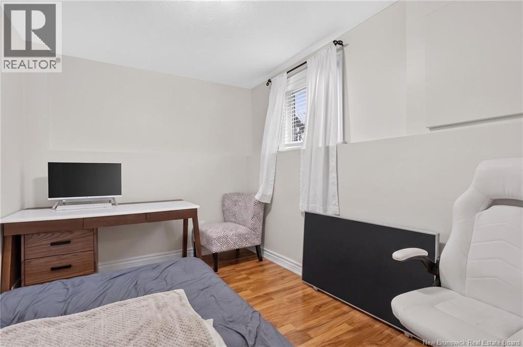 78 Myriam Crescent - Image 21