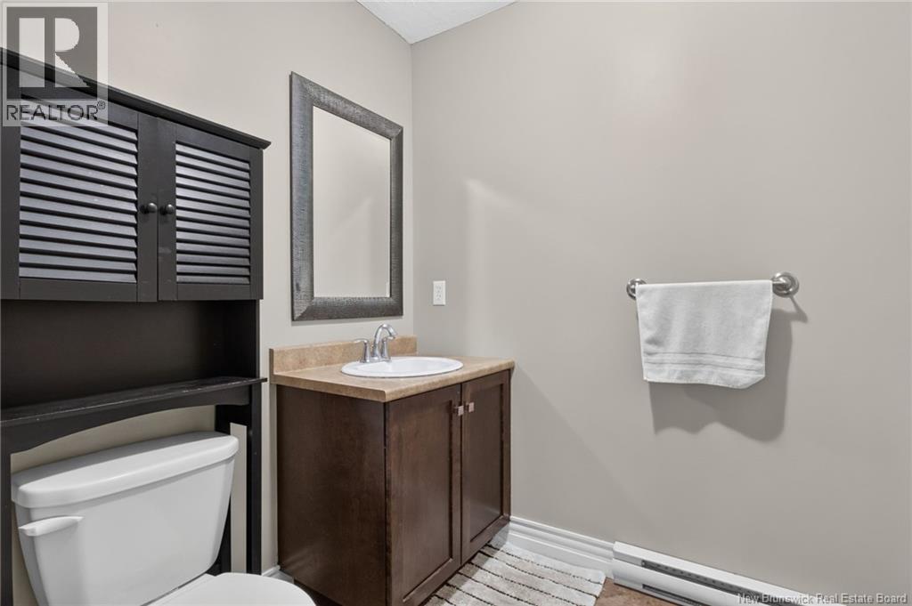 78 Myriam Crescent - 22