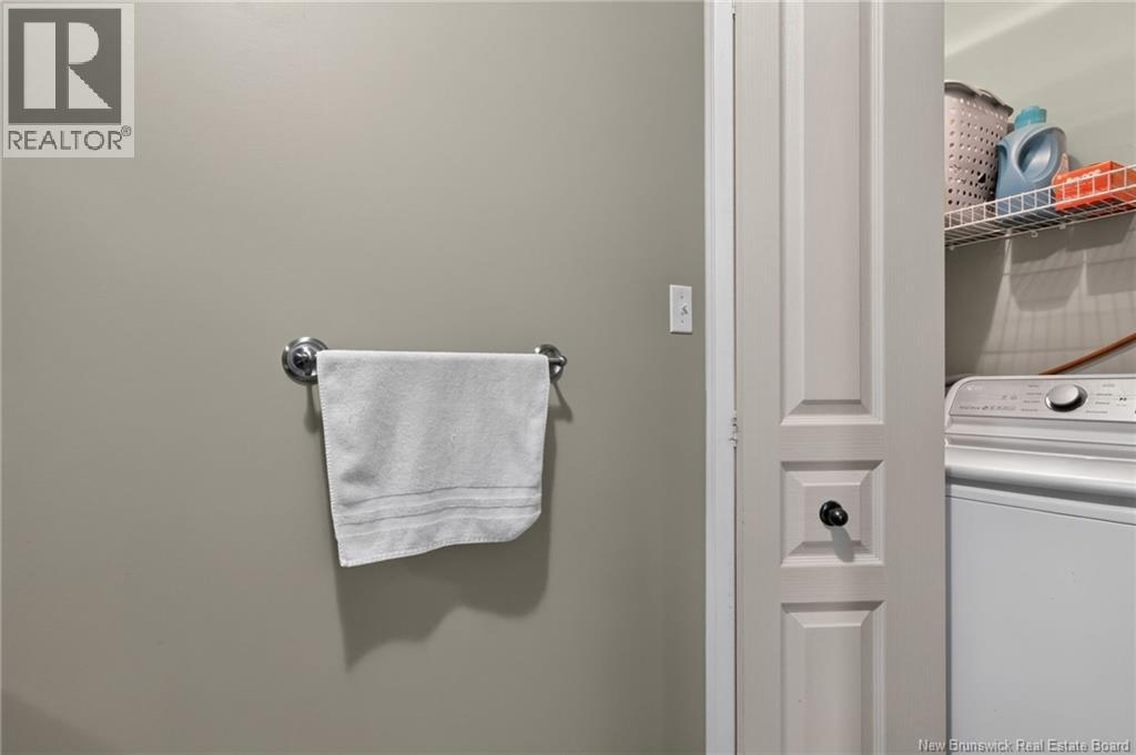 78 Myriam Crescent - 23