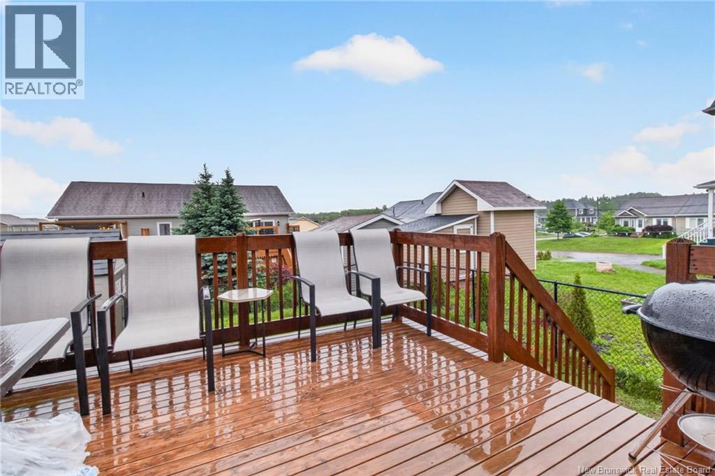78 Myriam Crescent - 3