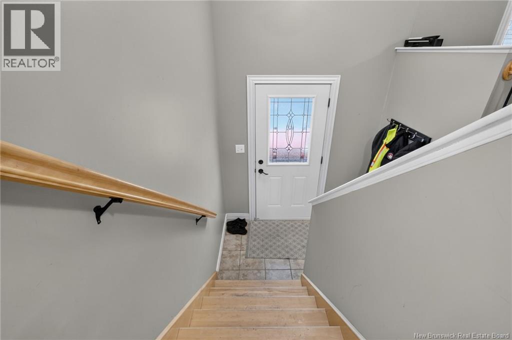 78 Myriam Crescent - 4