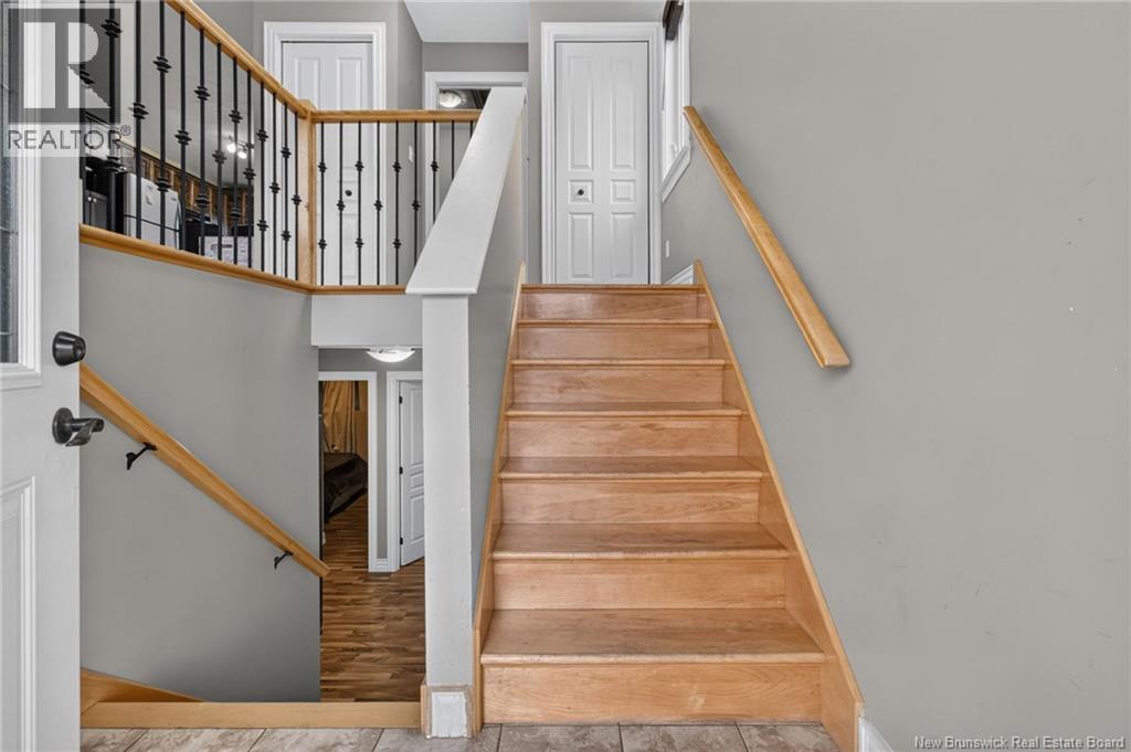 78 Myriam Crescent - 5
