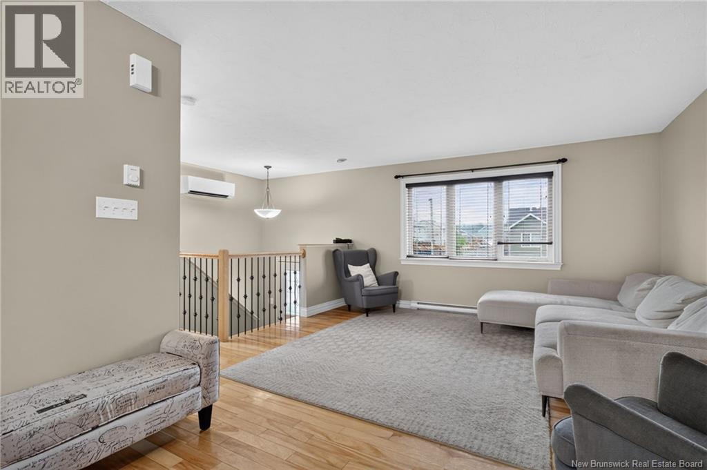 78 Myriam Crescent - 6