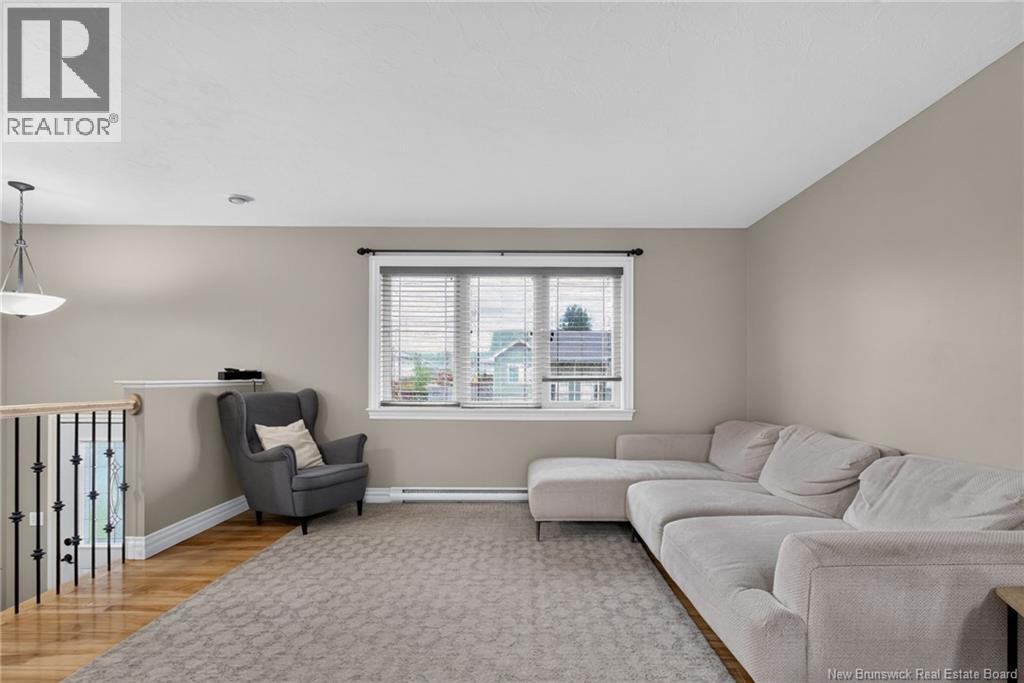 78 Myriam Crescent - 7