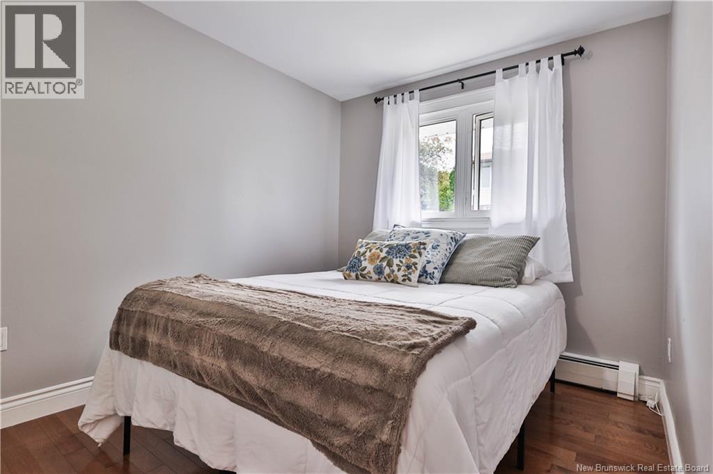 18 Quispamsis Road - 11
