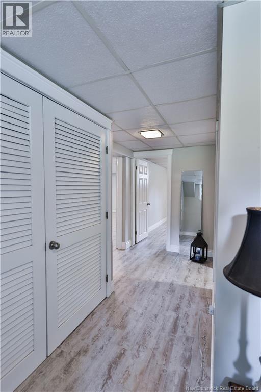 18 Quispamsis Road - 20