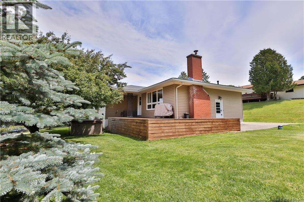 18 Quispamsis Road - 29