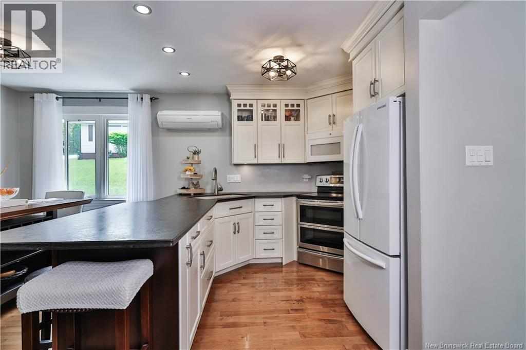 18 Quispamsis Road - 5