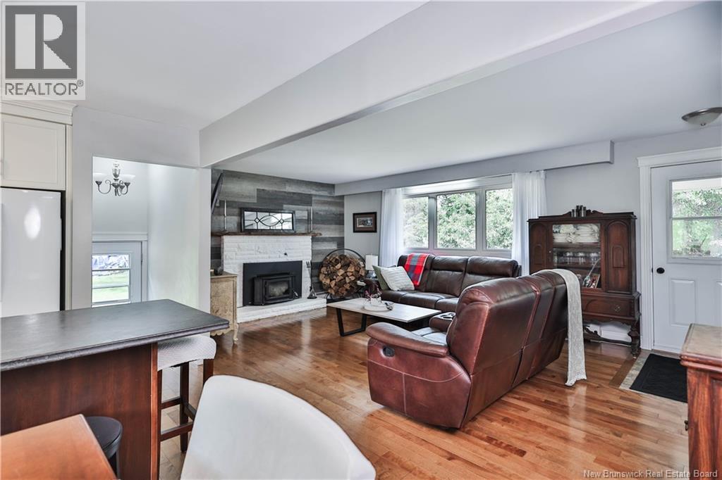 18 Quispamsis Road - 7