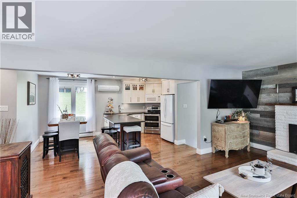 18 Quispamsis Road - 9