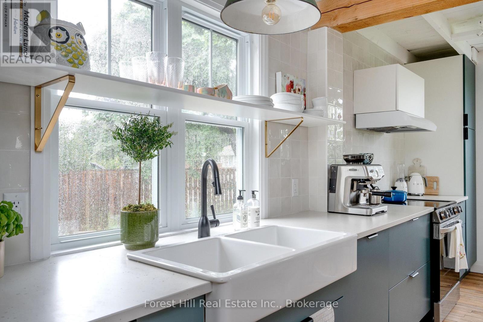 461 FIFTH STREET - 11