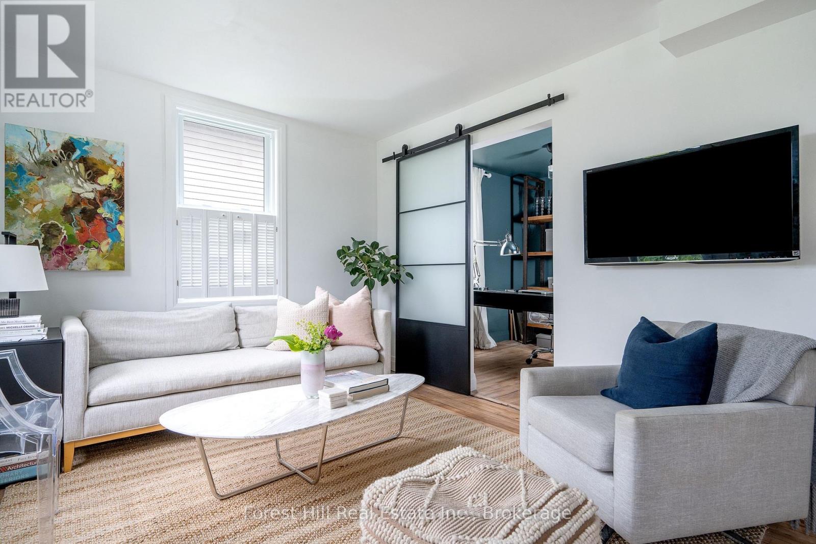 461 FIFTH STREET - 12