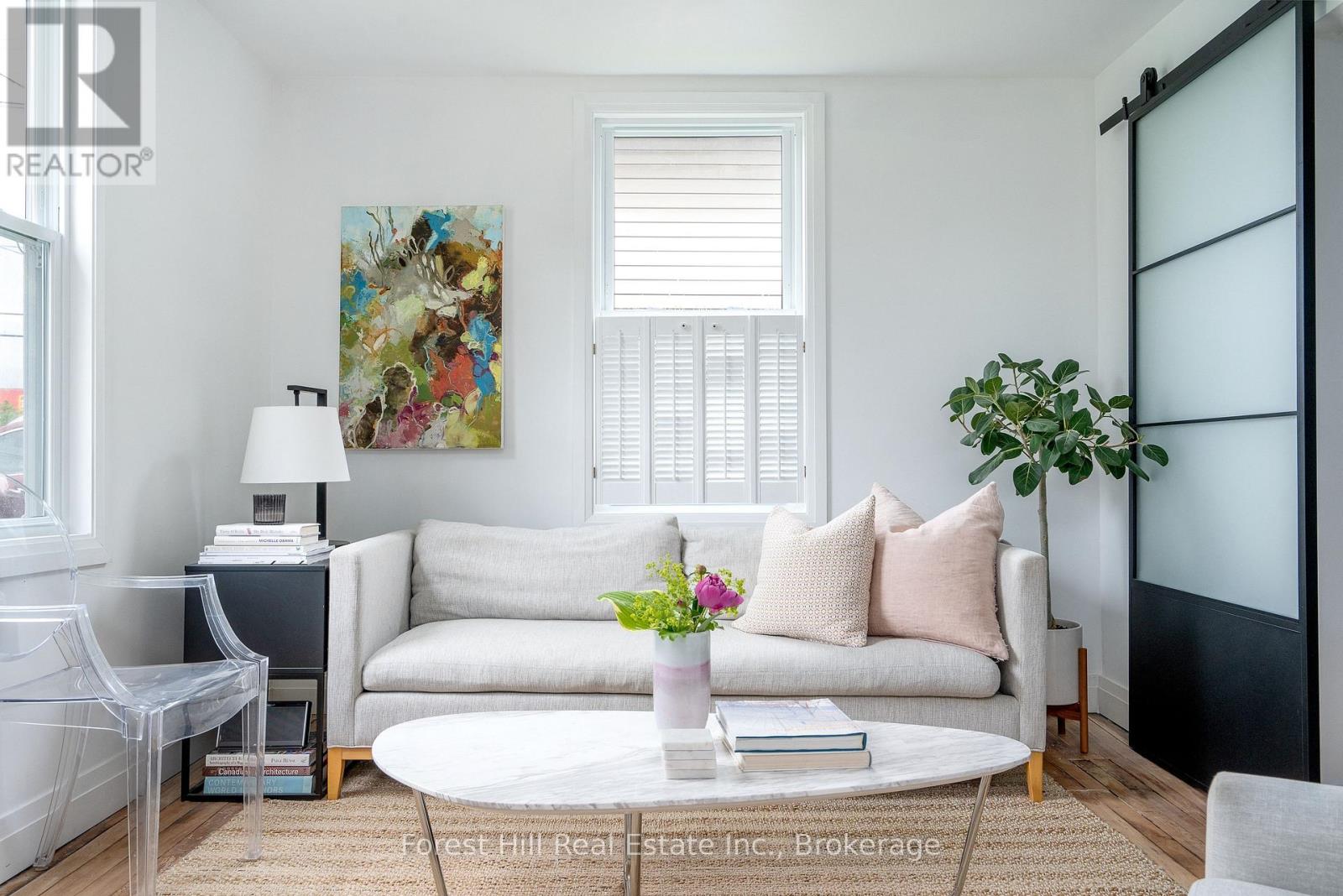 461 FIFTH STREET - 13