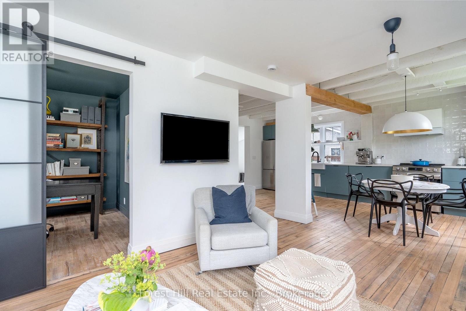 461 FIFTH STREET - 15