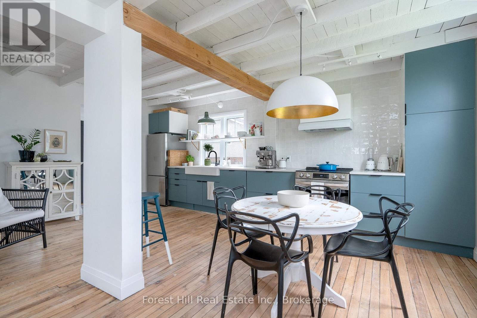 461 FIFTH STREET - 16