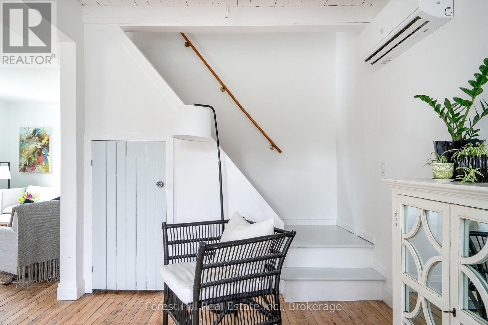 461 FIFTH STREET - 18