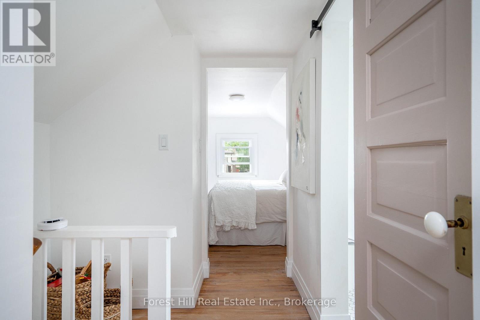 461 FIFTH STREET - 19