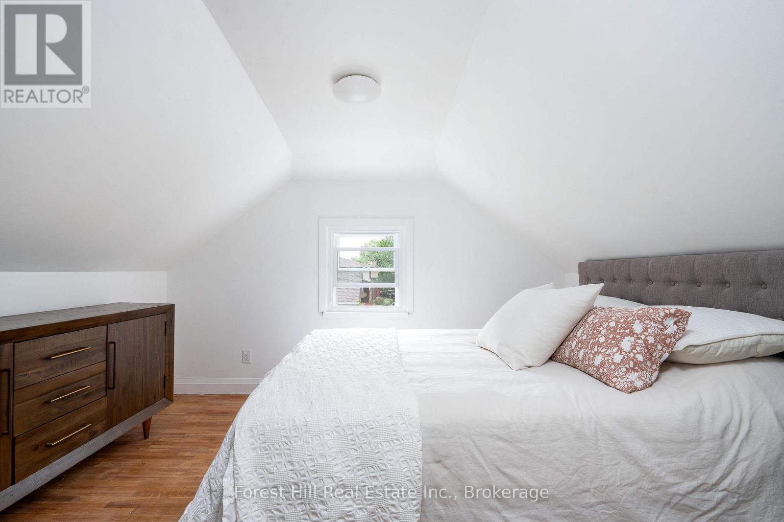 461 FIFTH STREET - 20
