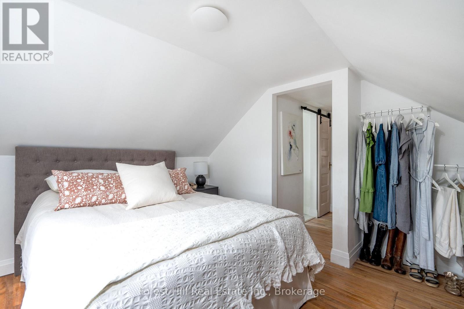 461 FIFTH STREET - 21