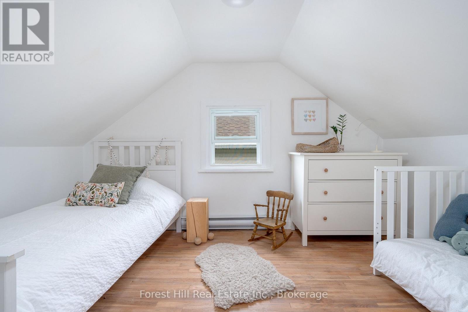 461 FIFTH STREET - 22