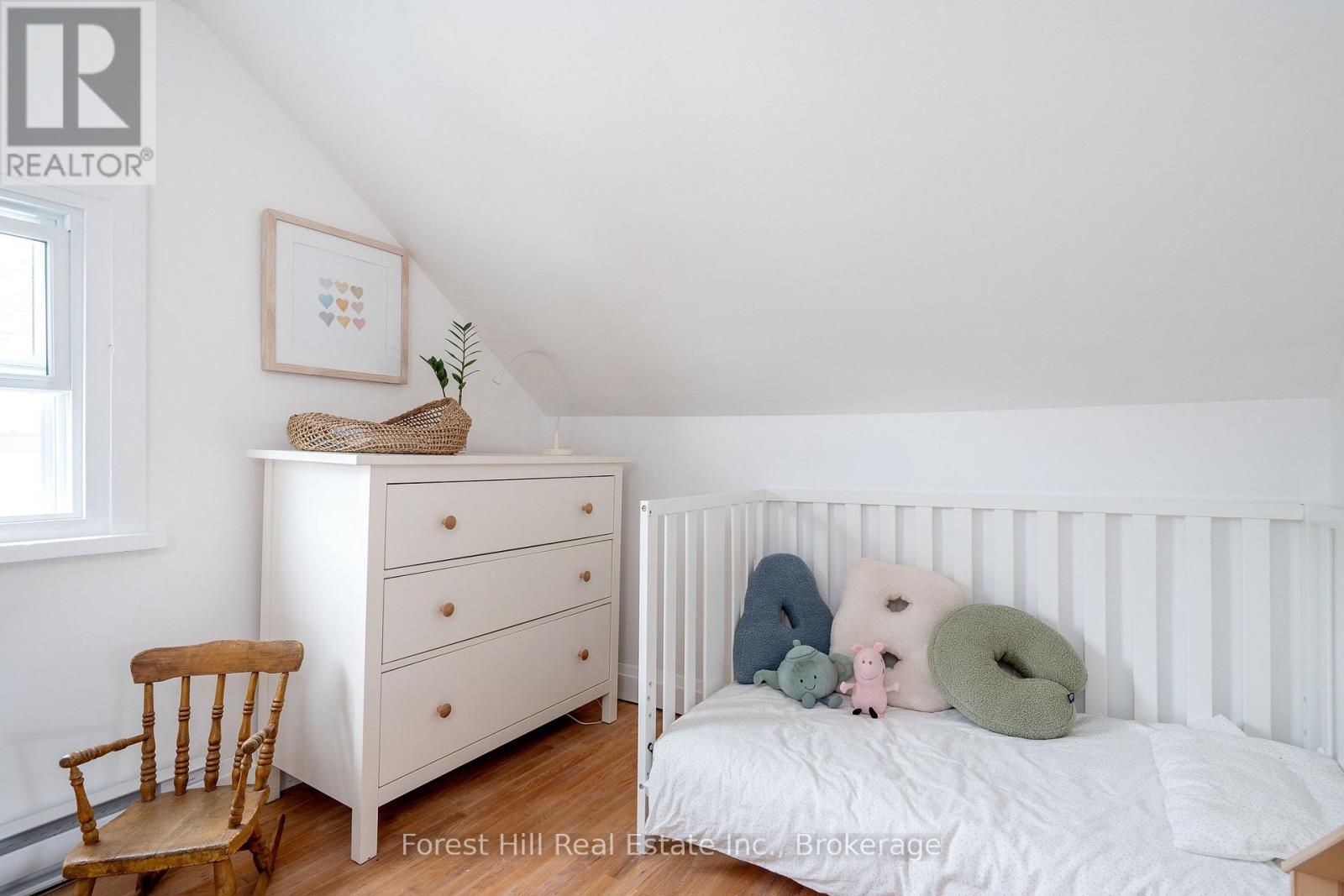 461 FIFTH STREET - 23