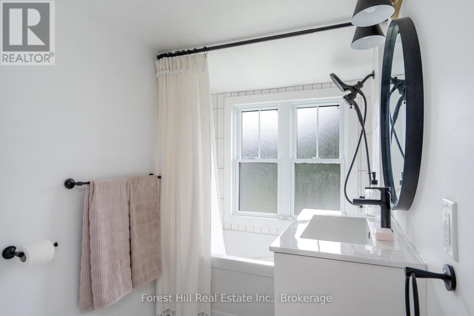 461 FIFTH STREET - 24